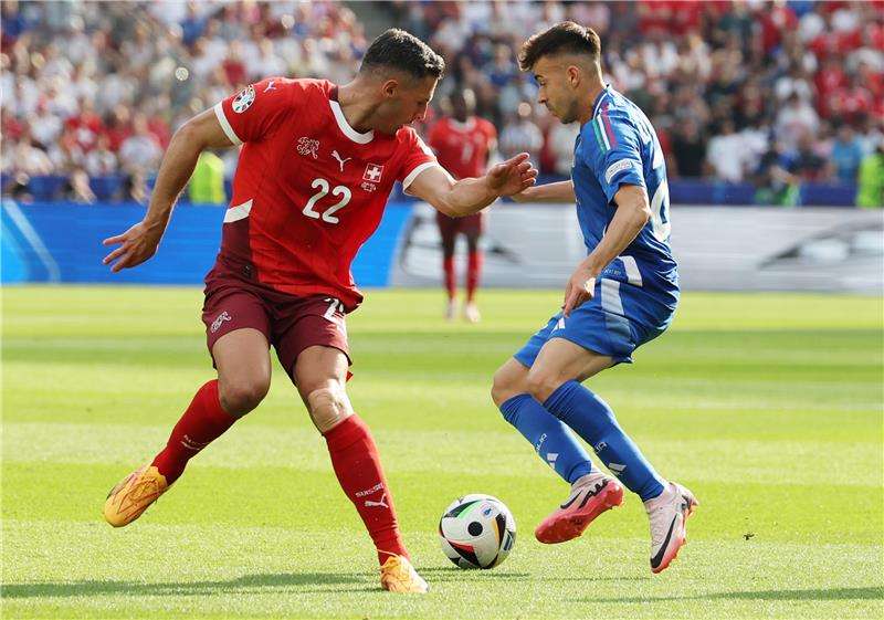 ستيفان الشعراوي