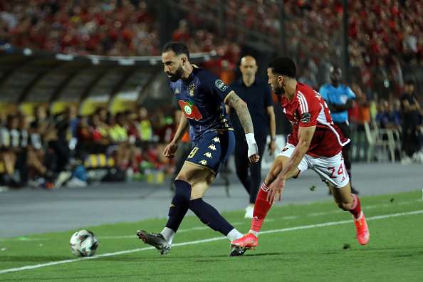 رودريجو رودريجيز