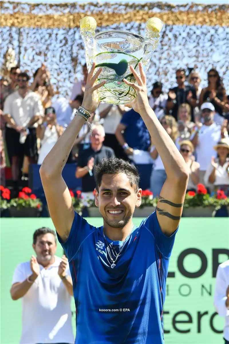 ?i=epa%2ftennis%2f2024-06%2f2024-06-29-11445091_epa