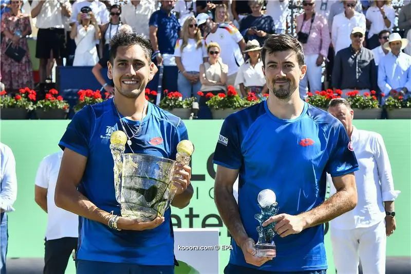 ?i=epa%2ftennis%2f2024-06%2f2024-06-29-11445101_epa