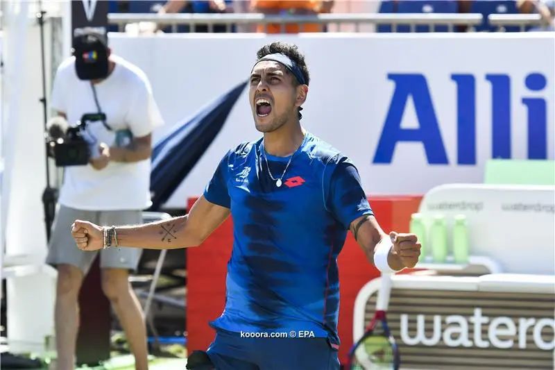 ?i=epa%2ftennis%2f2024-06%2f2024-06-29-11445092_epa