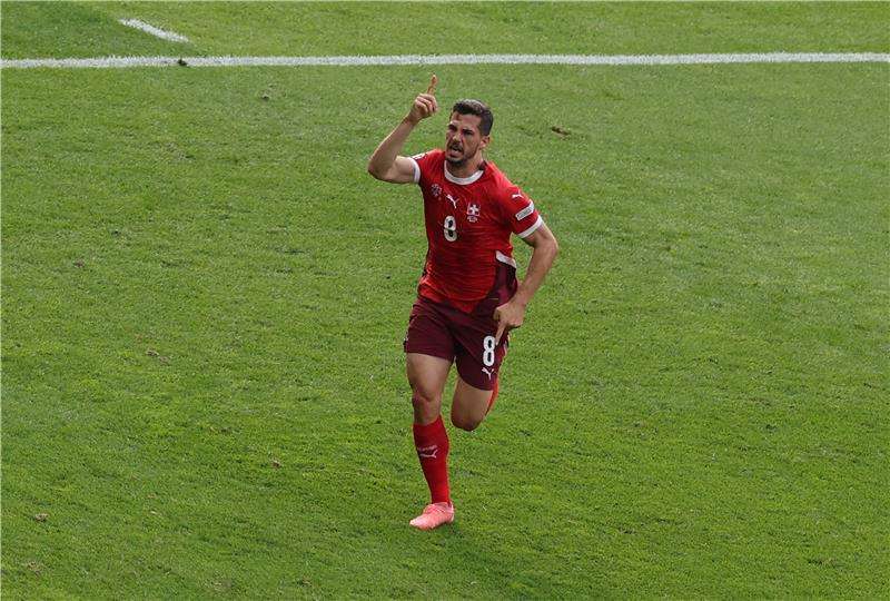 ريمو فريلير