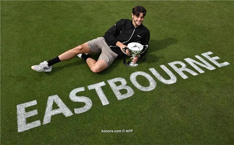 ?i=afp%2f20240629%2f20240629-afp_34zr8cg_afp