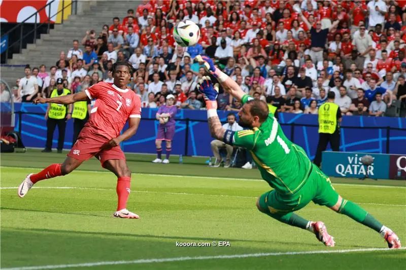 ?i=epa%2fsoccer%2f2024-06%2f2024-06-29%2f2024-06-29-11445328_epa