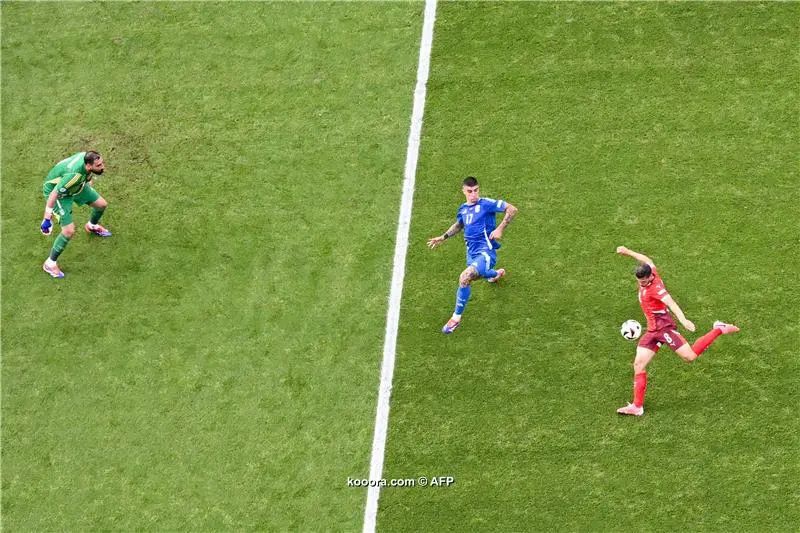 ?i=afp%2f20240629%2f20240629-afp_34zt23y_afp