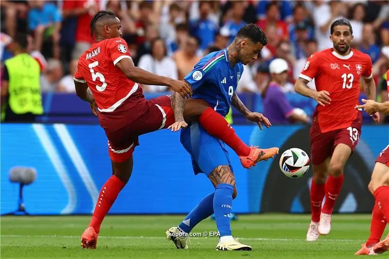 ?i=epa%2fsoccer%2f2024-06%2f2024-06-29%2f2024-06-29-11445571_epa