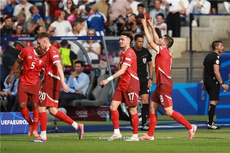 ?i=epa%2fsoccer%2f2024-06%2f2024-06-29%2f2024-06-29-11445418_epa