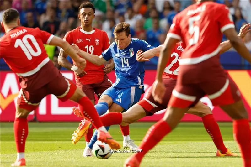 ?i=afp%2f20240629%2f20240629-afp_34zr3p9_afp