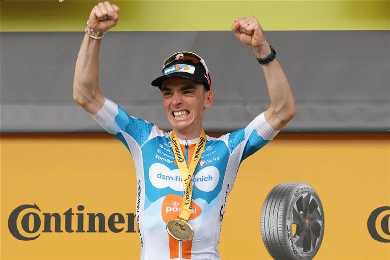 رومان بارديه