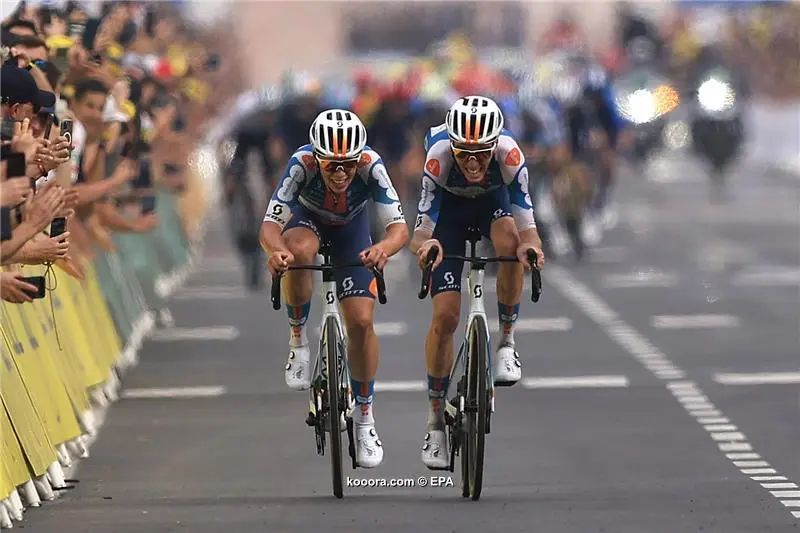 ?i=epa%2fathletics%2f2024-06%2f2024-06-29-11445665_epa