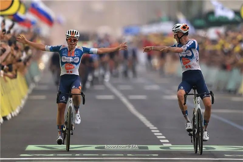 ?i=epa%2fathletics%2f2024-06%2f2024-06-29-11445630_epa