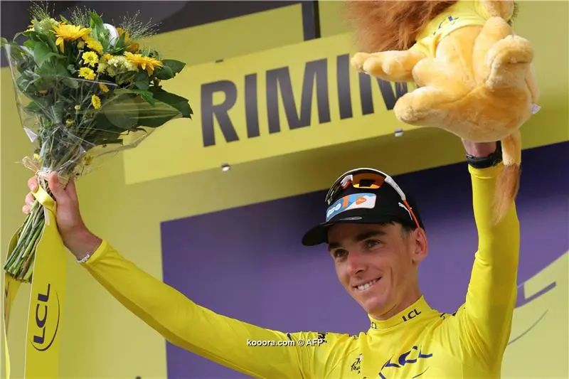 ?i=afp%2f20240629%2f20240629-afp_34zt6ku_afp