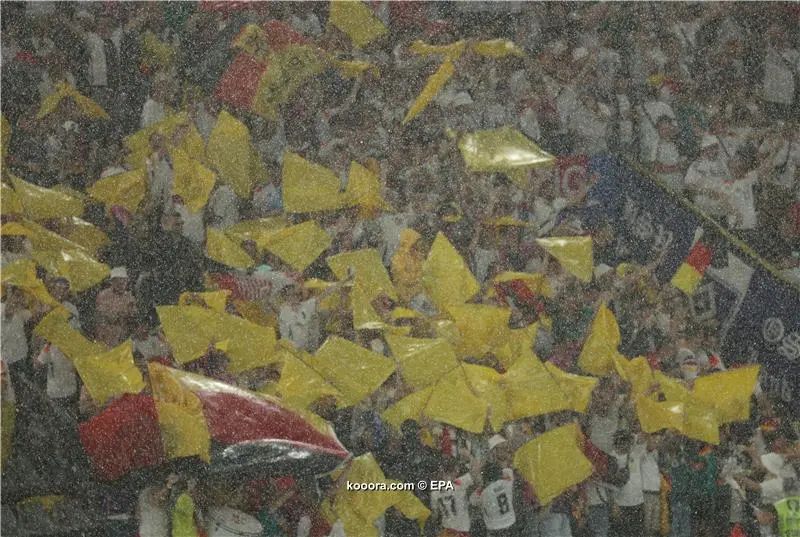 ?i=epa%2fsoccer%2f2024-06%2f2024-06-29%2f2024-06-29-11446032_epa