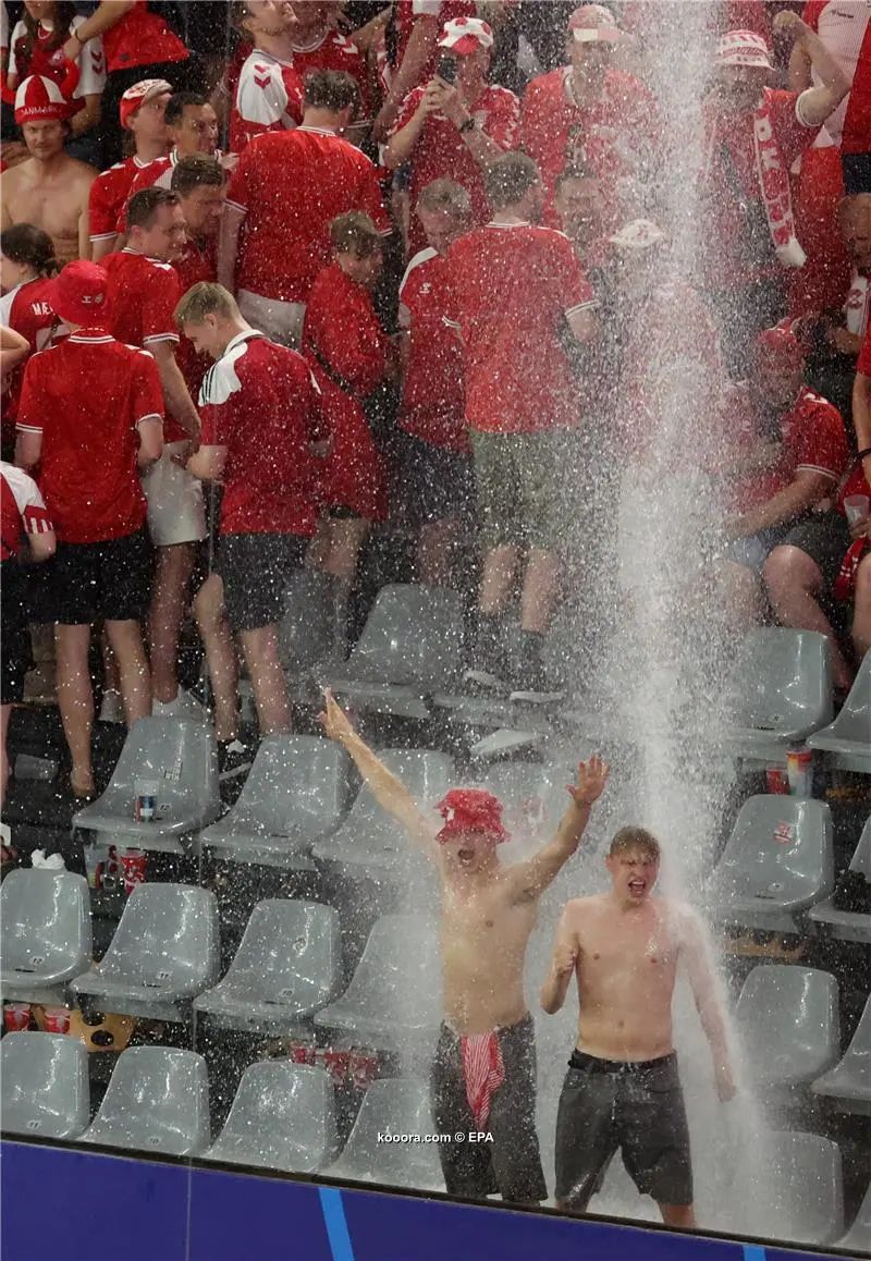 ?i=epa%2fsoccer%2f2024-06%2f2024-06-29%2f2024-06-29-11446038_epa