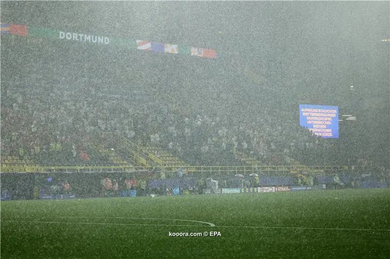 ?i=epa%2fsoccer%2f2024-06%2f2024-06-29%2f2024-06-29-11446065_epa