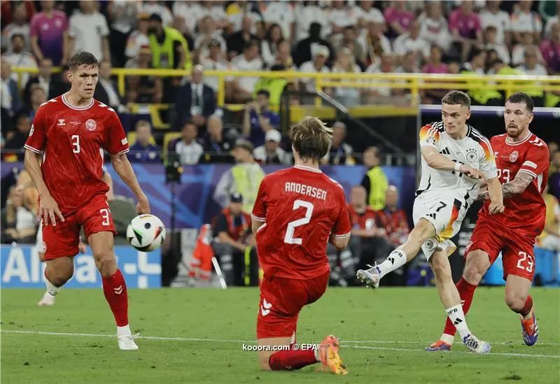 ?i=epa%2fsoccer%2f2024-06%2f2024-06-29%2f2024-06-29-11446331_epa