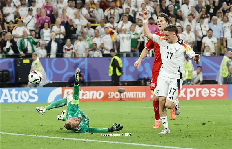 ?i=epa%2fsoccer%2f2024-06%2f2024-06-29%2f2024-06-29-11446337_epa