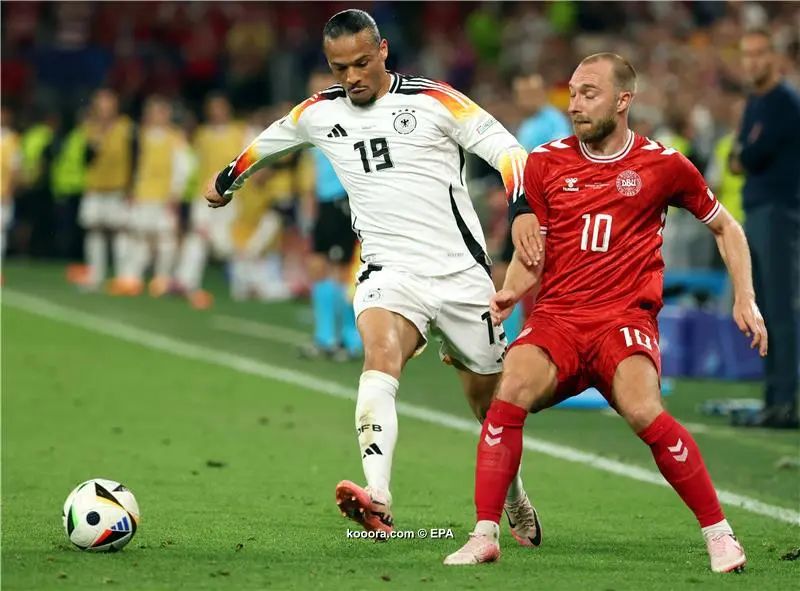 ?i=epa%2fsoccer%2f2024-06%2f2024-06-29%2f2024-06-29-11446308_epa