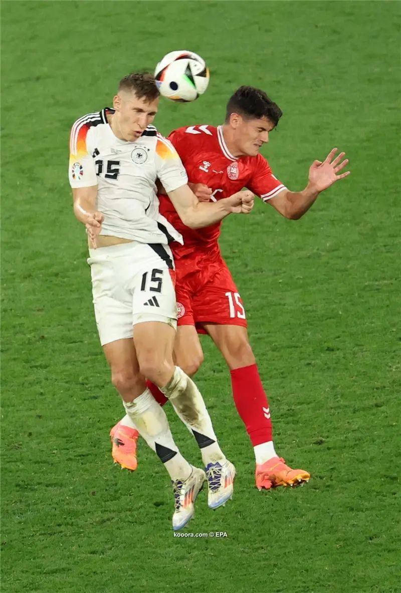 ?i=epa%2fsoccer%2f2024-06%2f2024-06-29%2f2024-06-29-11446300_epa