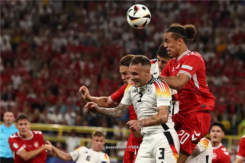 ?i=epa%2fsoccer%2f2024-06%2f2024-06-29%2f2024-06-29-11446282_epa