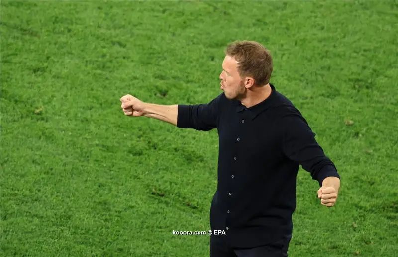 ?i=epa%2fsoccer%2f2024-06%2f2024-06-29%2f2024-06-29-11446353_epa