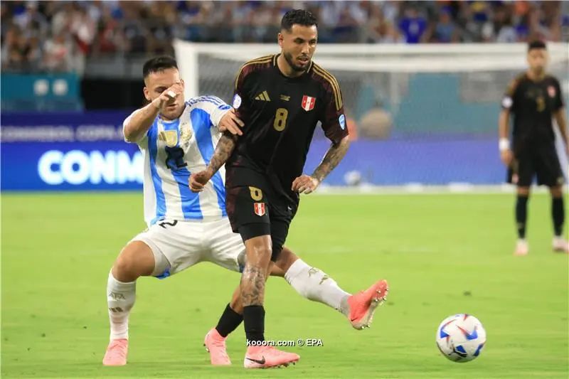 ?i=epa%2fsoccer%2f2024-06%2f2024-06-30%2f2024-06-30-11446665_epa