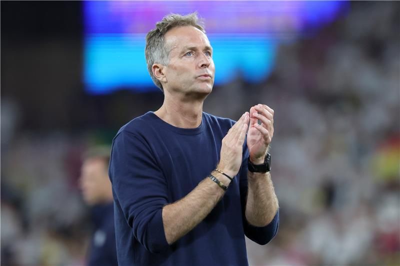 كاسبر هيولماند