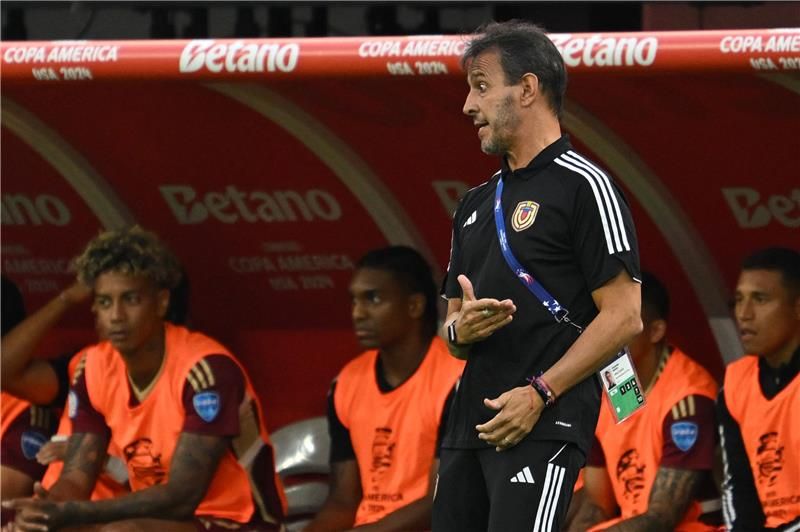 20240627-afp_34zg68t_afp