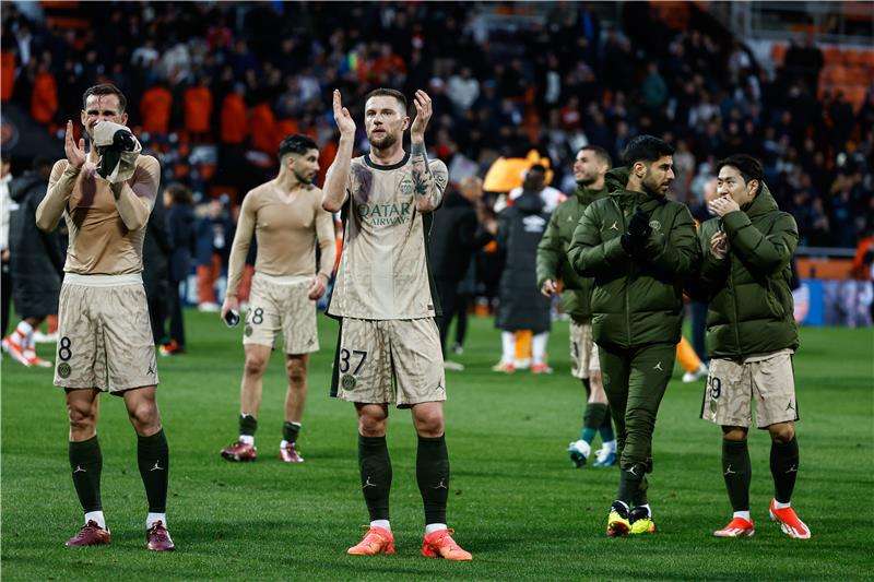 ميلان سكرينيار