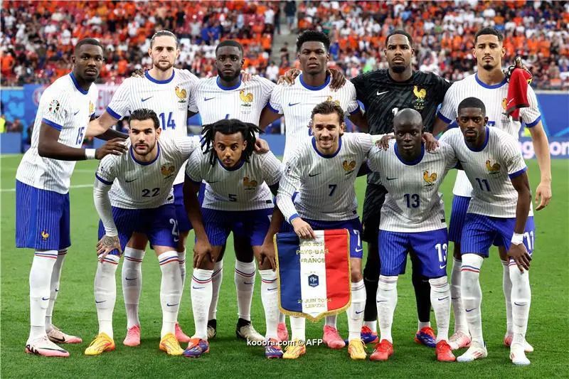 ?i=afp%2f20240622%2f20240622-afp_34y89lk_afp