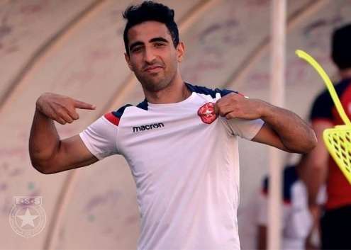 لؤي بن حسين