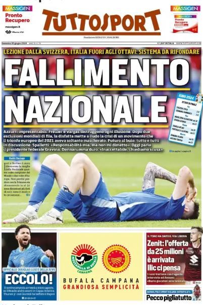 gazzzetta%20tutto