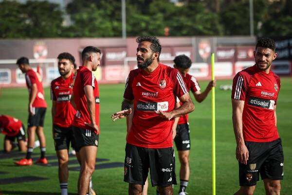 محمود كهربا