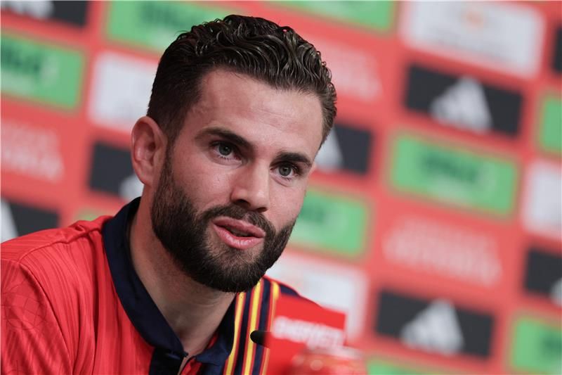 ناتشو فيرنانديز