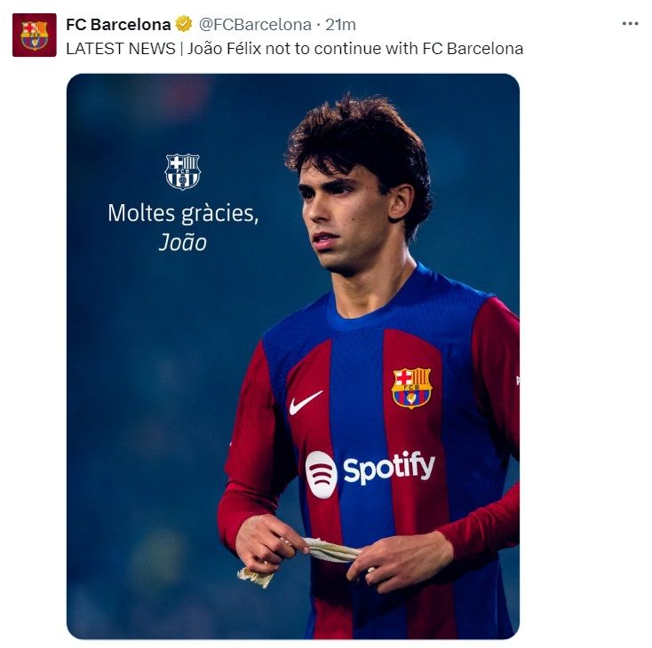 22222222222222222222222222222222207