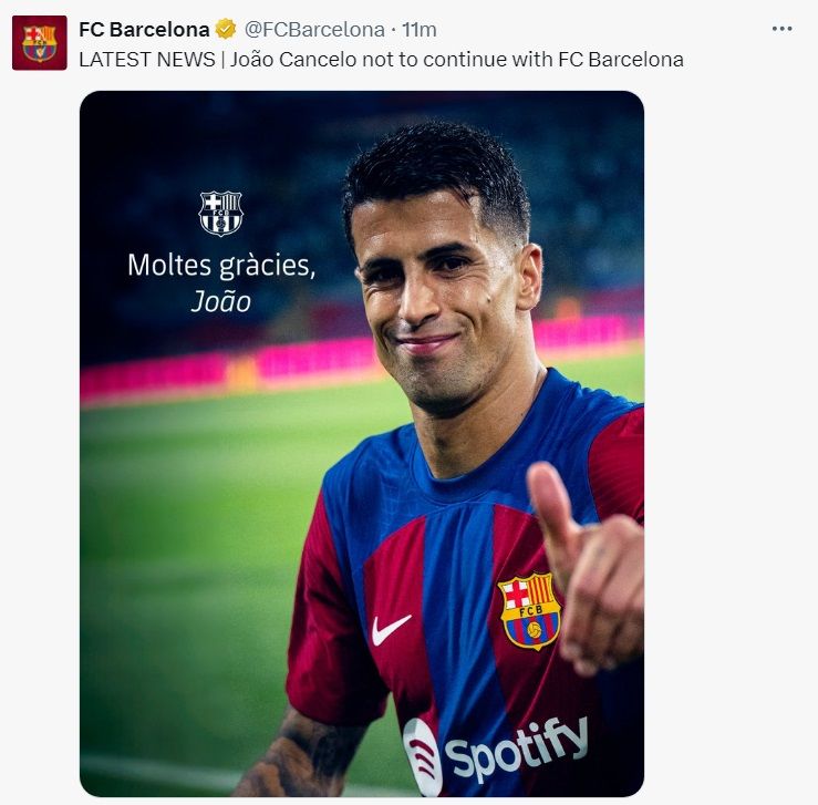 222222222222222222222207