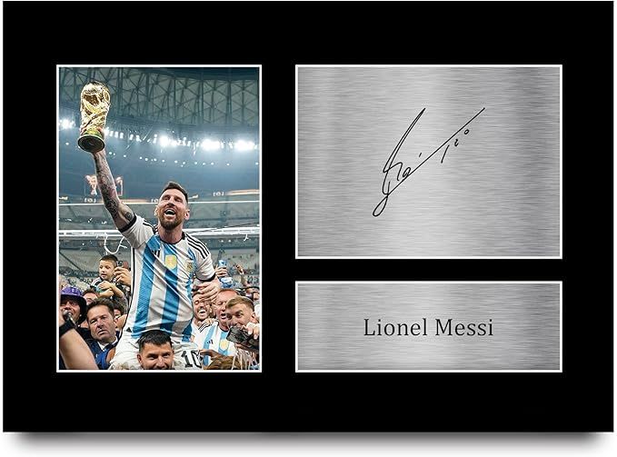 71w35e37clL._AC_SX679_