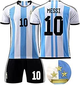 61wY0GundxL.__AC_SX300_SY300_QL70_ML2_