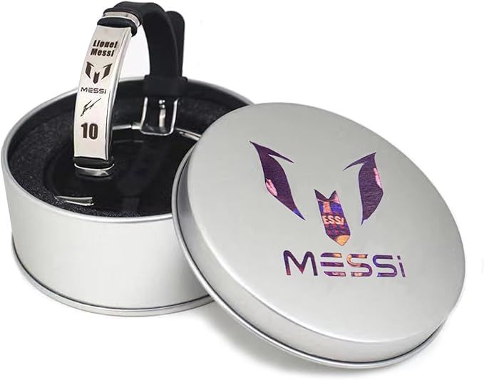 61x8IjsgctL._AC_SX679_