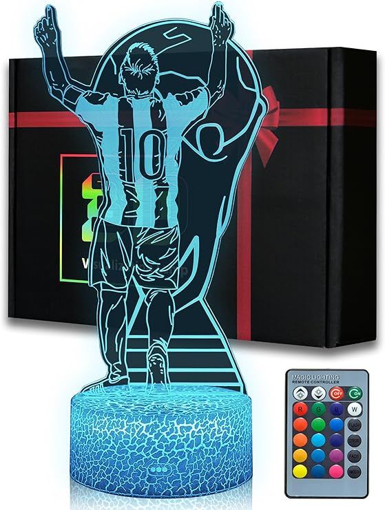 811SswLso1L._AC_SY741_