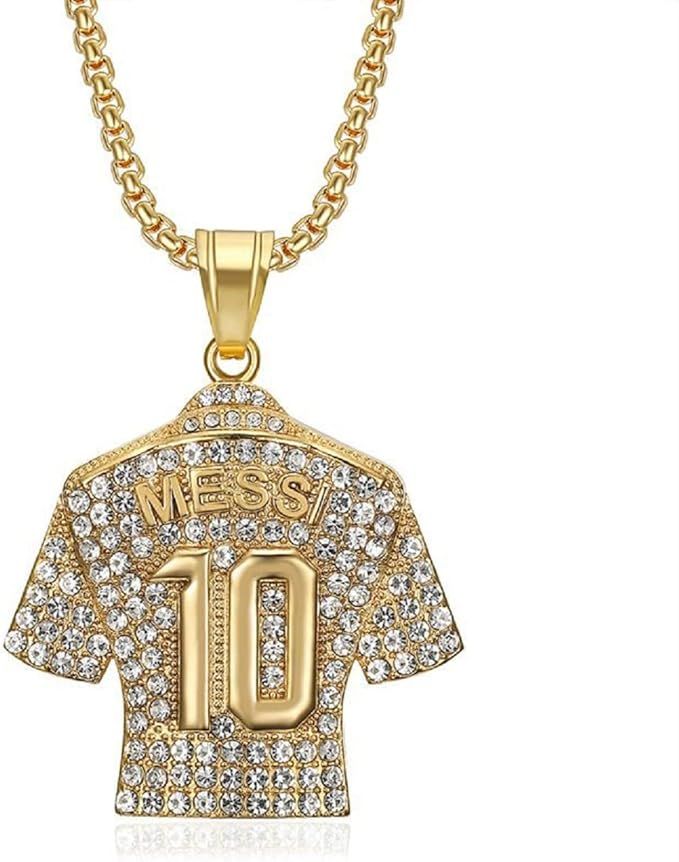 61xpkl64ytL._AC_SX679_