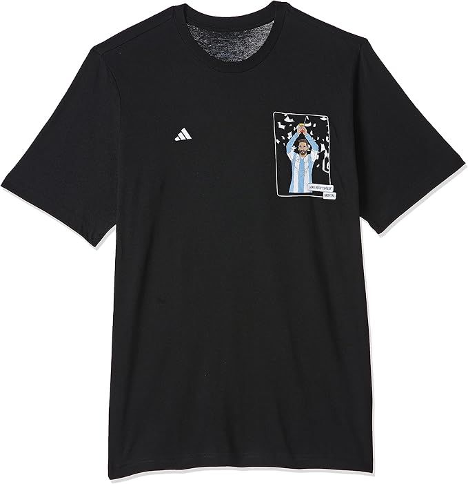 91pf5f4+ERL._AC_SX679_