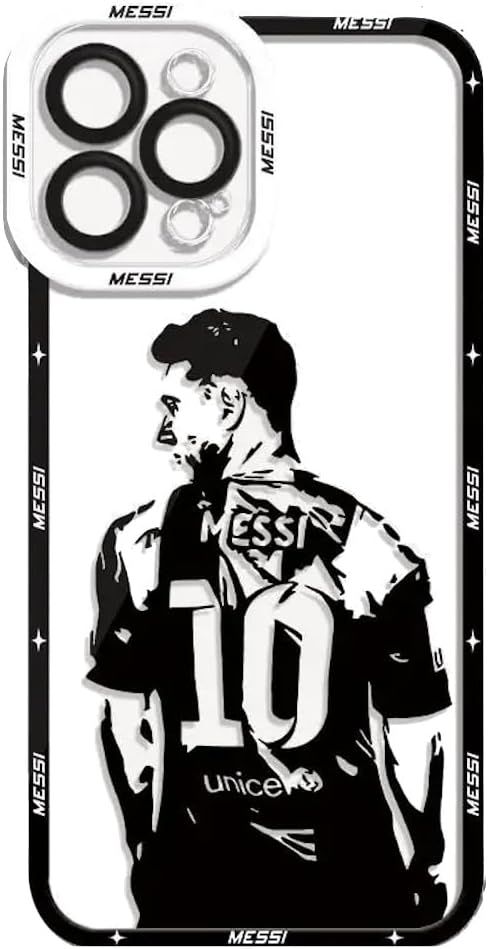 51+SJEHb8VL._AC_SX679_