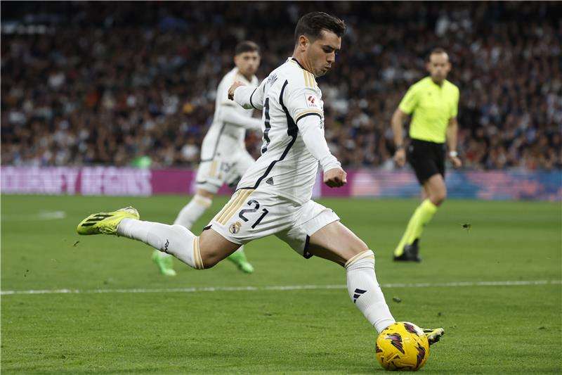 إبراهيم دياز