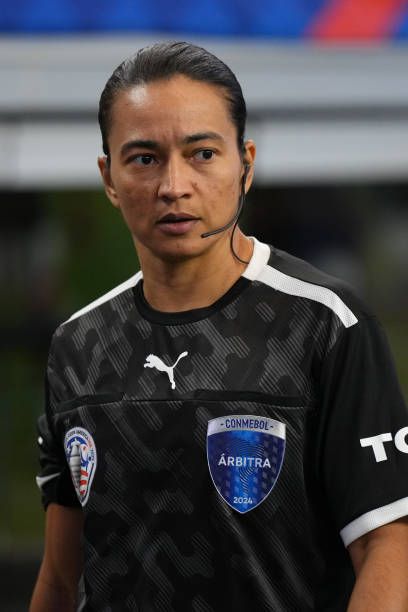 إدينا ألفيس باتيستا