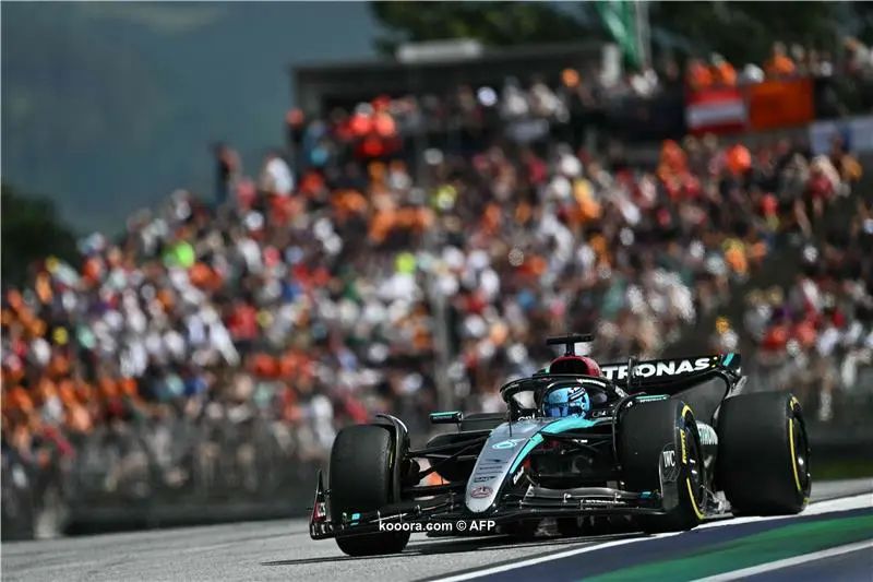 ?i=afp%2f20240630%2f20240630-afp_34zy8tr_afp