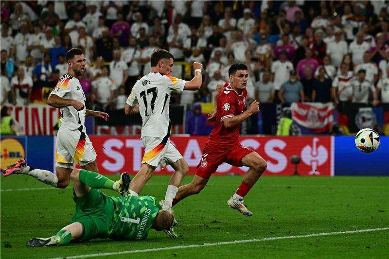 يواكيم أندرسن