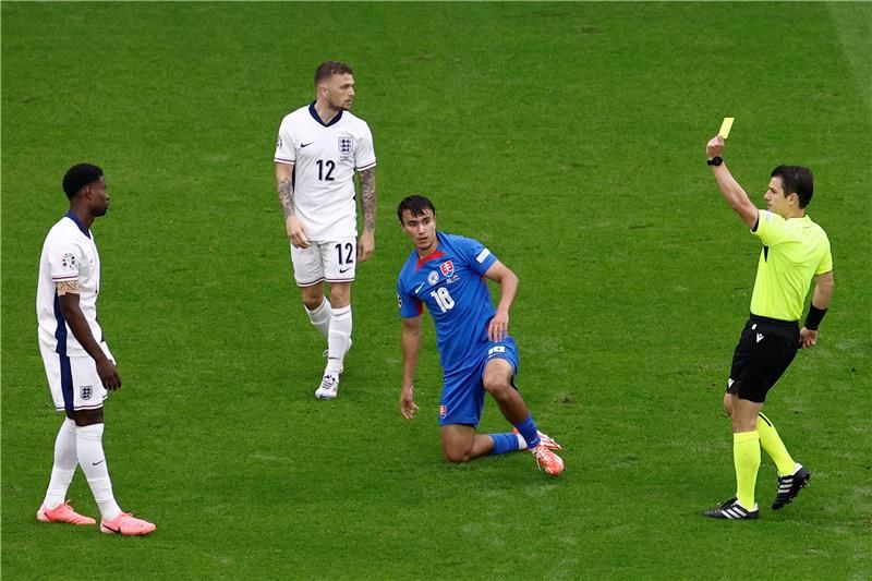 20240630-afp_34zz2cz_afp