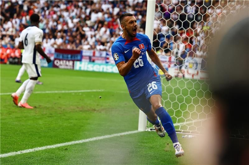 إيفان سكرانز