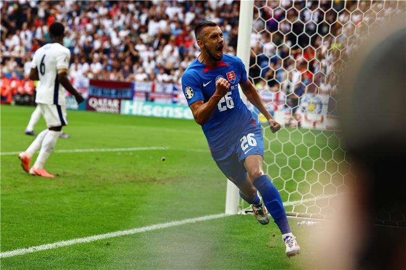 إيفان سكرانز